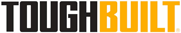 Logo ToughBuilt