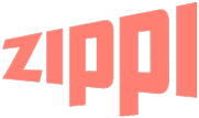 Logo Zippi